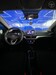 HB20 COMFORT PLUS 1.0 TB FLEX 12V AUT. - 2025 - TEUTôNIA