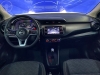 KICKS SENSE CVT 1.6 - 2024 - TEUTôNIA