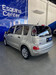 C3 ORIGINE 1.5 FLEX 8V 5P MEC. - 2013 - TEUTôNIA