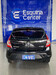SANDERO AUTHENTIQUE HI-FLEX 1.0 16V 5P - 2010 - TEUTôNIA