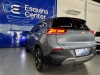 TRACKER PREMIER 1.2 TURBO - 2023 - TEUTôNIA