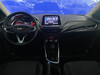 ONIX SEDAN PLUS LT 1.0 12V FLEX 4P MEC. - 2025 - TEUTôNIA