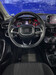ARGO DRIVE 1.0 6V FLEX - 2023 - TEUTôNIA