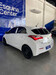HB20 COMF./C.PLUS/C.STYLE 1.0 FLEX 12V - 2015 - TEUTôNIA