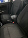 ECOSPORT SE 1.5 12V FLEX 5P MEC. - 2020 - TEUTôNIA