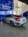 CIVIC SEDAN EXL 2.0 FLEX 16V AUT.4P - 2017 - TEUTôNIA