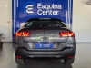 C4 CACTUS FEEL 1.6 AT - 2023 - TEUTôNIA