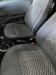 SAVEIRO TRENDLINE 1.6 T.FLEX 8V - 2016 - TEUTôNIA
