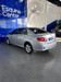 COROLLA XEI 2.0 FLEX 16V AUT. - 2011 - TEUTôNIA