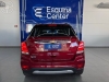 TRACKER LTZ 1.4 TURBO - 2019 - TEUTôNIA