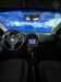 POLO SEDAN 1.6 MI TOTAL FLEX 8V 4P - 2009 - TEUTôNIA