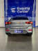 ONIX SEDAN PLUS LTZ 1.0 12V TB FLEX AUT. - 2023 - TEUTôNIA