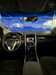 EDGE SEL 3.5 V6 24V FWD AUT. - 2013 - TEUTôNIA
