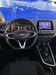 ONIX SEDAN PLUS LTZ 1.0 12V TB FLEX AUT. - 2023 - TEUTôNIA