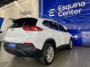 TRACKER LTZ 1.2 TURBO - 2021 - TEUTôNIA