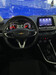 ONIX SEDAN PLUS LTZ 1.0 12V TB FLEX AUT. - 2023 - TEUTôNIA