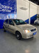 CORSA HAT. MAXX 1.0/ 1.0 FLEXPOWER 8V 5P - 2006 - TEUTôNIA