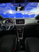 T-CROSS COMFOR. 200 TSI 1.0 FLEX 5P AUT. - 2025 - TEUTôNIA
