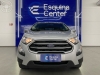 ECOSPORT SE 1.5 - 2019 - TEUTôNIA