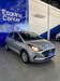 HB20 SENSE 1.0 FLEX 12V MEC. - 2020 - TEUTôNIA