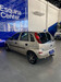CORSA HAT. MAXX 1.0/ 1.0 FLEXPOWER 8V 5P - 2006 - TEUTôNIA