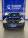 CORSA HAT. MAXX 1.0/ 1.0 FLEXPOWER 8V 5P - 2007 - TEUTôNIA