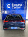 HB20 LIMITED PLUS 1.0 FLEX 12V MEC. - 2025 - TEUTôNIA