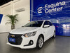 ONIX SEDAN PLUS 1.0 12V TB FLEX AUT. - 2023 - TEUTôNIA