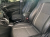 TRACKER LTZ 1.2 TURBO - 2021 - TEUTôNIA