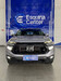 TORO FREEDOM 1.3 T270 4X2 FLEX AUT. - 2024 - TEUTôNIA