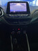 ONIX HATCH LT 1.0 12V FLEX 5P MEC. - 2025 - TEUTôNIA