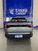 MONTANA LTZ 1.2 TURBO FLEX 12V 4P AUT. - 2025 - TEUTôNIA