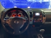 FRONTIER SL 2.5 TURBO - 2014 - TEUTôNIA