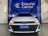 HB20 COMFORT PLUS 1.0 - 2024 - TEUTôNIA