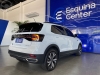 T-CROSS COMFORTLINE 200TSI - 2023 - TEUTôNIA