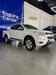 S10 PICK-UP LTZ 2.4 F.POWER 4X2 CD - 2013 - TEUTôNIA