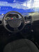 ECOSPORT XLS 1.6/ 1.6 FLEX 8V 5P - 2005 - TEUTôNIA