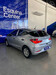 HB20 SENSE 1.0 FLEX 12V MEC. - 2020 - TEUTôNIA