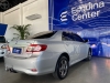 COROLLA XEI 2.0 FLEX 16V AUT. - 2012 - TEUTôNIA
