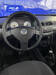 GOL 1.6 MI POWER TOTAL FLEX 8V 4P - 2005 - TEUTôNIA