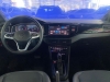NIVUS HIGHLINE 1.0 200 TSI - 2023 - TEUTôNIA