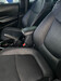 COROLLA XEI 2.0 FLEX 16V AUT. - 2023 - TEUTôNIA