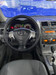 COROLLA XEI 2.0 FLEX 16V AUT. - 2012 - TEUTôNIA