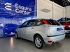 FOCUS 1.6 S/SE/SE PLUS FLEX 8V/16V 5P - 2007 - TEUTôNIA