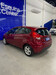 FIESTA SEL 1.6 16V FLEX AUT. 5P - 2017 - TEUTôNIA