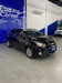 HB20 COMF./C.PLUS/C.STYLE 1.0 FLEX 12V - 2015 - TEUTôNIA