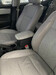 COROLLA XEI 2.0 FLEX 16V AUT. - 2018 - TEUTôNIA