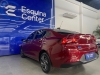 ONIX SEDAN PLUS LT 1.0 12V FLEX 4P MEC. - 2025 - TEUTôNIA
