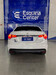 C4 LOUNGE TENDANCE 1.6 TURBO FLEX AUT. - 2015 - TEUTôNIA