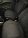 CRONOS 1.3 8V FLEX - 2019 - TEUTôNIA